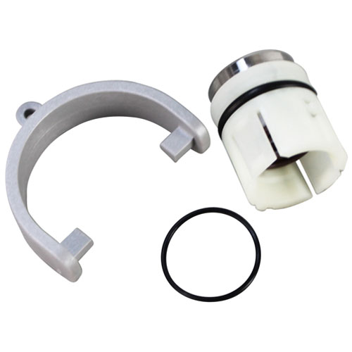 (image for) Robot Coupe 39334 FOOT BEARING ASSY - Click Image to Close